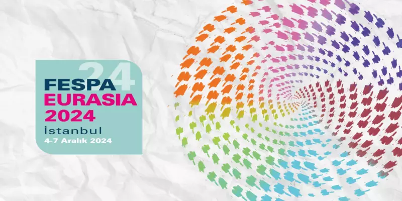 Trade Shows In Istanbul Calendar Of Exhibitions 2024 2025 Trade Shows In Istanbul Calendar Of Exhibitions 2024 2025