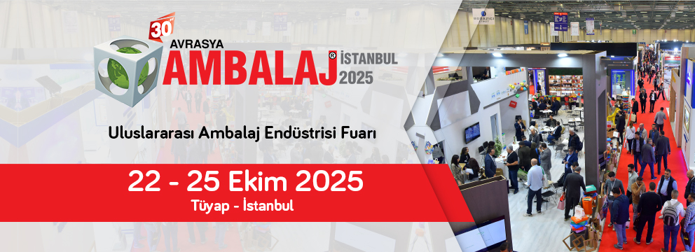 Istanbul Fuar Takvimi 2025 - 2026 | Fuarlar 2026 | expointurkey.org