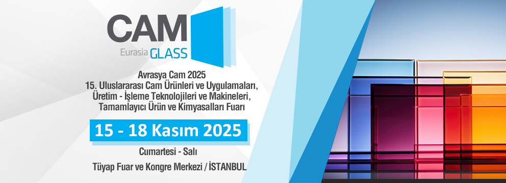 Istanbul Fuar Takvimi 2025 - 2026 | Fuarlar 2026 | expointurkey.org