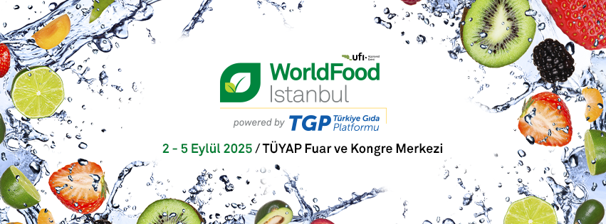 Istanbul Fuar Takvimi 2025 - 2026 | Fuarlar 2026 | expointurkey.org