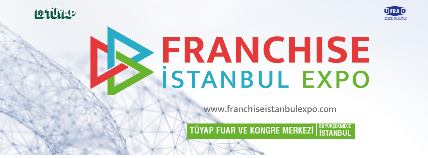 Franchise Istanbul Expo resim