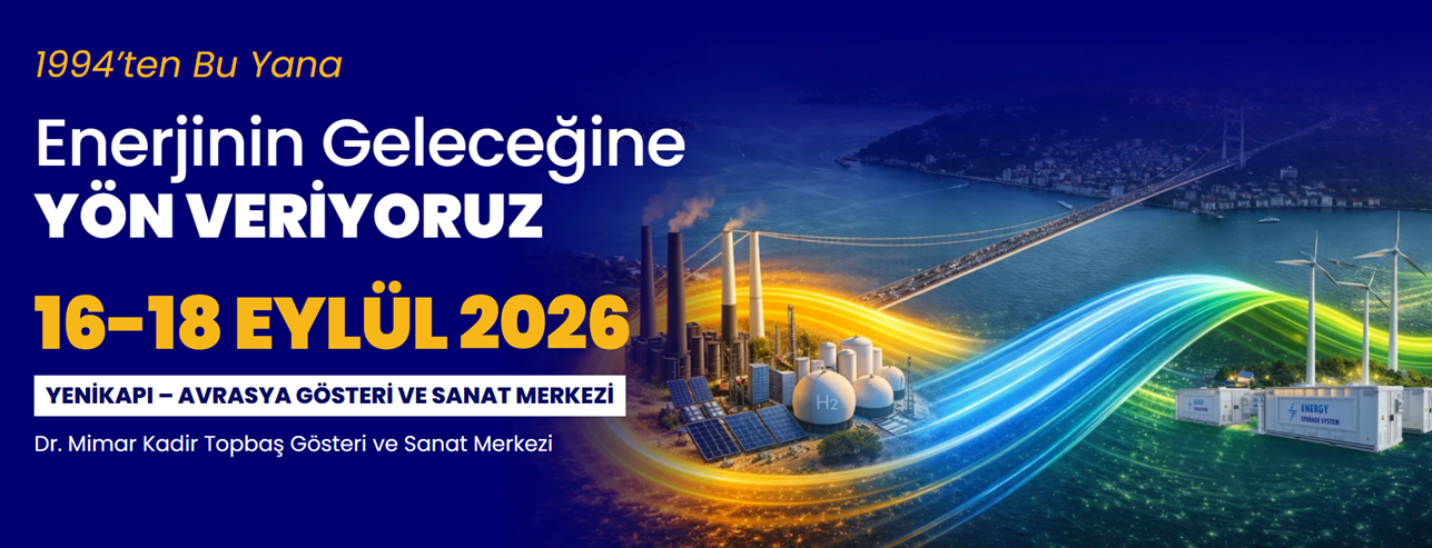 ICCI 2026 fuar resmi