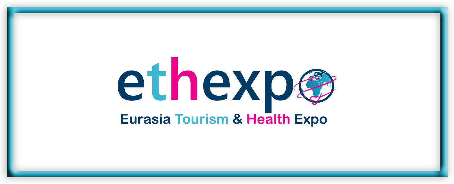 Ethexpo 2026 exhibition banner