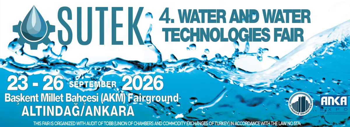 Sutek 2026 exhibition banner