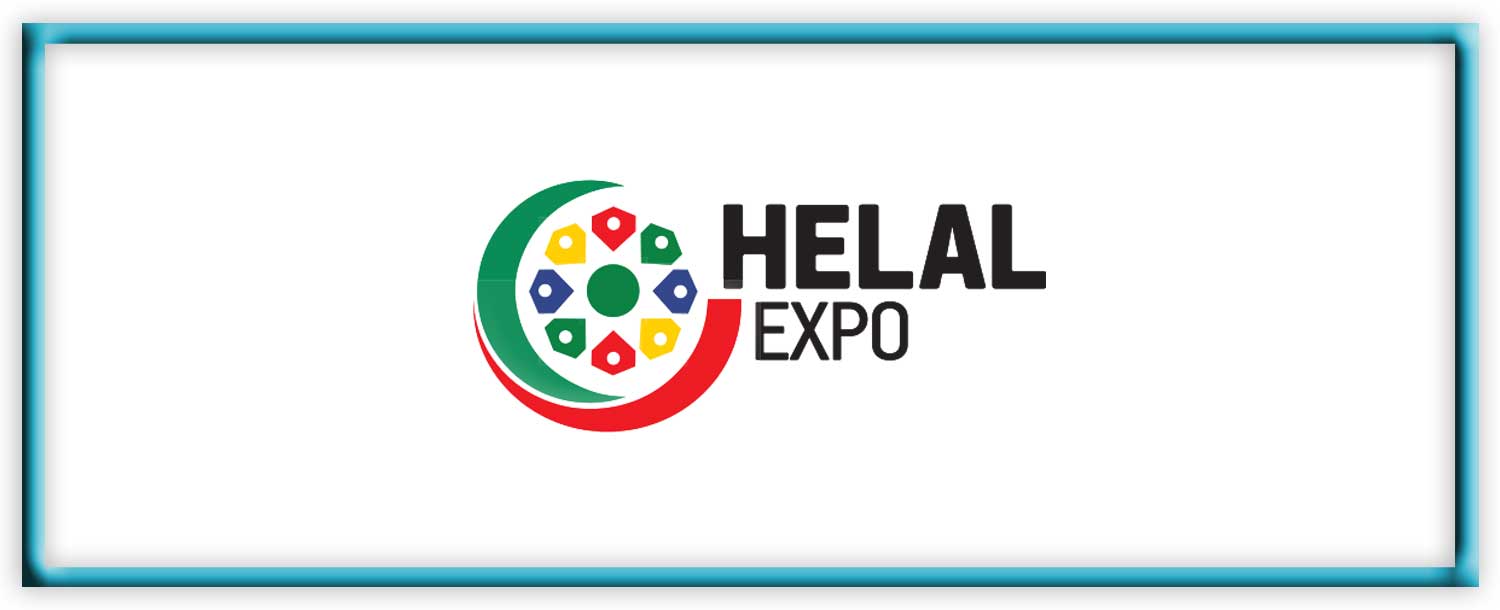Helal Expo resim