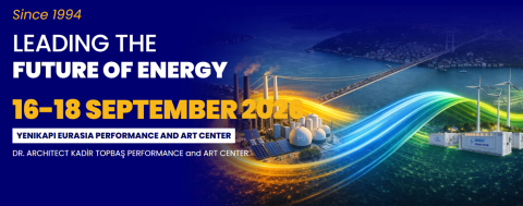 ICCI 2026 exhibition banner