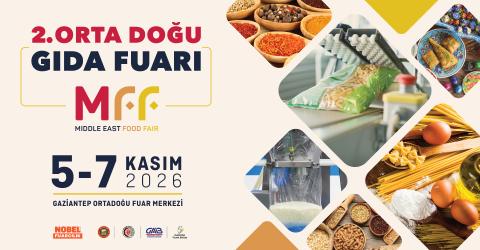 MFF 2026 resim