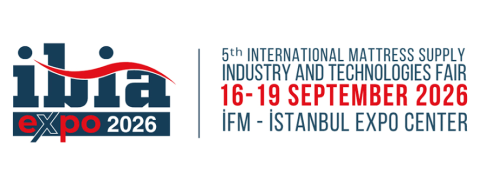 Ibia expo 2026 banner