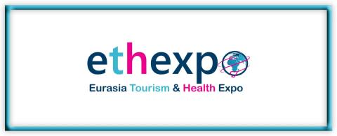 Ethexpo 2026 exhibition banner