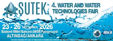Sutek 2026 exhibition banner