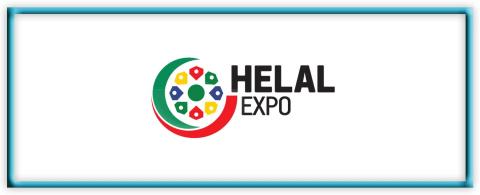 Helal Expo resim